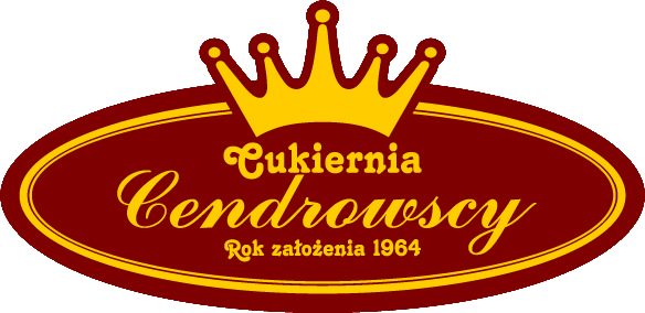 Logo_Cendrowski[1]